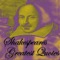 Friends, Romans, Countrymen (from Julius Ceser) - Marlon Brando lyrics