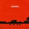 A Lifetime Passed - Sennen lyrics