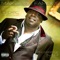 Make You Famous - Cedric the Entertainer lyrics