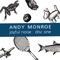 Jig - Andy Monroe lyrics