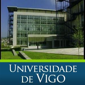 Facultad de Ciencias Empresariales y Turismo. Campus de Orense. Universidade de Vigo cover