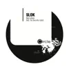 SLOK - Feel Alive (feat. My Favorite Robot) [Subb-an Remix]