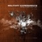 Requiem - Solitary Experiments lyrics