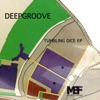 Deepgroove