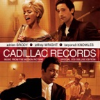 I'd Rather Go Blind
