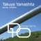 Plumb - Takuya Yamashita lyrics
