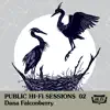 Stream & download Public Hi-Fi Sessions 02 - Single