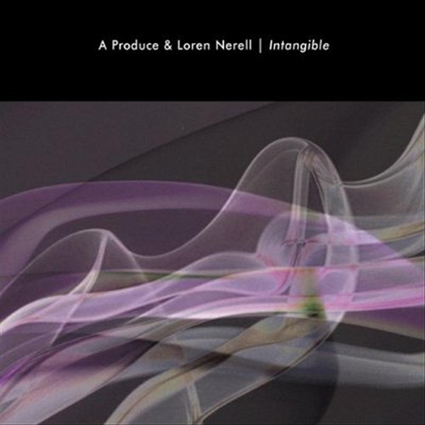 Intangible