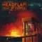 Road to Nowhere (Talking Heads Cover) - Bernie Bernie Headflap lyrics