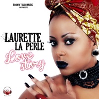 Love Story - Single - Laurette La Perle