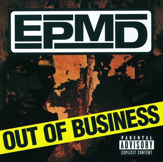 Cover artwork for Symphony 2000