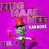 32 Jaar (Sinds Een Dag Of 2) - Doe Maar - Karaoke