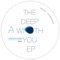 Deep With Me (Sven Tasnadi Remix) - Florian Felsch lyrics