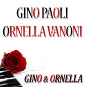 Gino & Ornella artwork