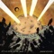 Go to the Light - Murder By Death lyrics