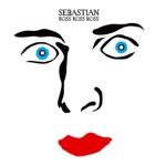 SebastiAn - Head/Off