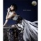 MOON ジャケット写真