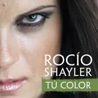 Por Ese Corazon — Rocio Shayler