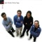 Pasos - Javier Girotto & Aires Tango lyrics