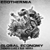 Global Economy - Single