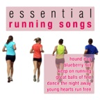 Young Hearts Run Free