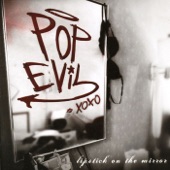 Pop Evil - 100 in a 55