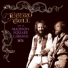 One Brown Mouse (Live) - Jethro Tull