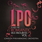 Pavane, Op. 50
