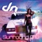 Surround Me (Sunny Marleen Dub mix) - Dance Nation lyrics