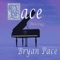 Zoe - Bryan Pace lyrics