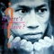 Where's the Love (Strings Version) - Rudy lyrics
