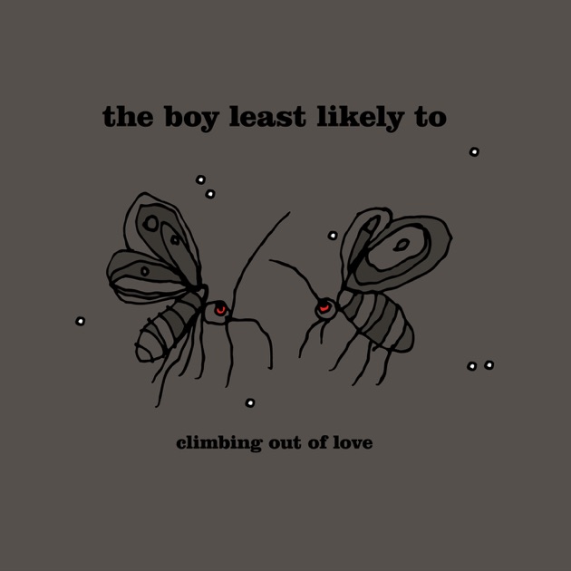 Least likely