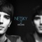 Everyday (Netsky Remix) artwork