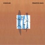 ICEHOUSE - Great Southern Land