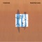 Break These Chains - ICEHOUSE lyrics
