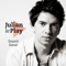 Mosaik - Julian le Play lyrics