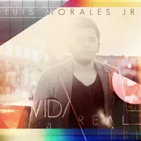 Haz Llover feat. Dilcia Prudencio — Luis Morales Jr