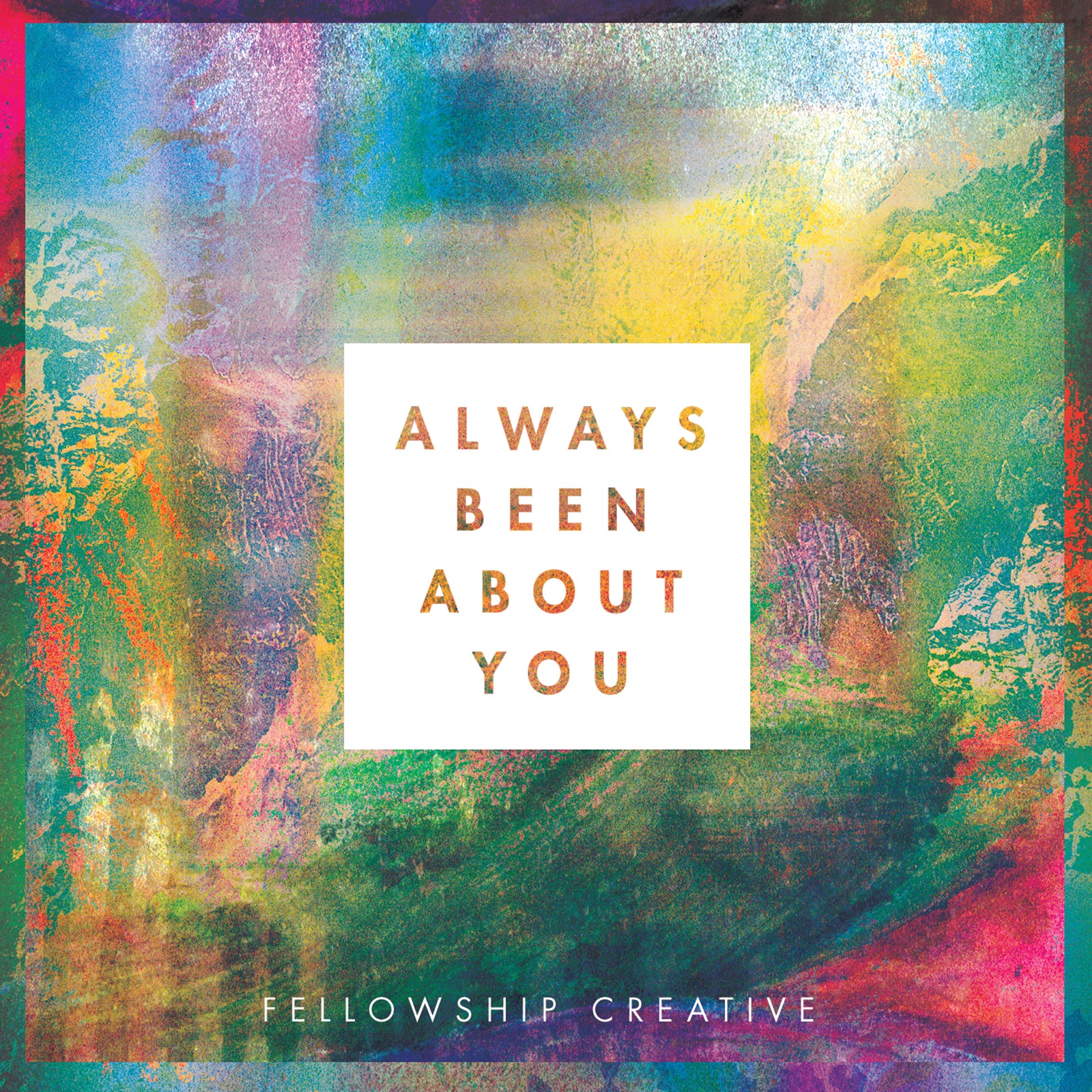 Fellowship Creative - RoofTops