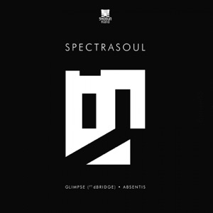 Glimpse / Absentis - Single