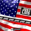 Just Luis - American Pie (Extended Club Remix)