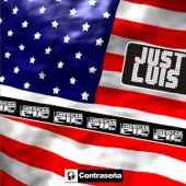 American Pie (Radio Edit)