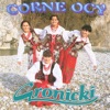 Corne Ocki (Highlanders Music from Poland)