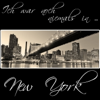 Ich war noch niemals in New York - New York