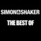 Naco (Original Mix) - Simon & Shaker lyrics