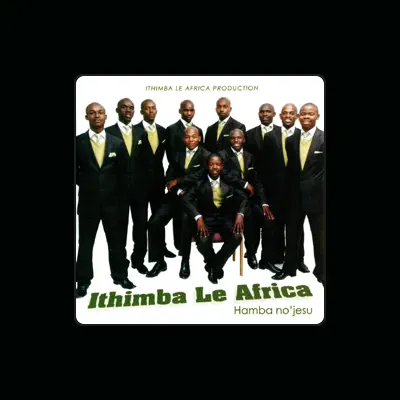 Listen to Ithimba Le Africa, watch music videos, read bio, see tour dates & more!