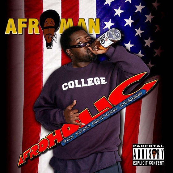 Cover artwork for I've Been Hustlin'