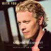 Mark Seibert - Je fais de toi mon essentiel (From the Musical "Le Roi Soleil")
