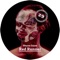 Red Runner (Glenn Astro & IMYRMIND Remix) - Wayne Snow lyrics