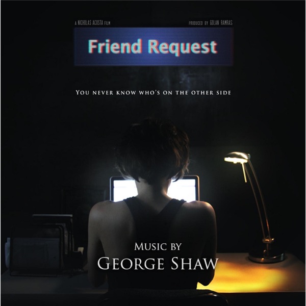 Friend Request