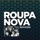 Roupa Nova - Fica Comigo